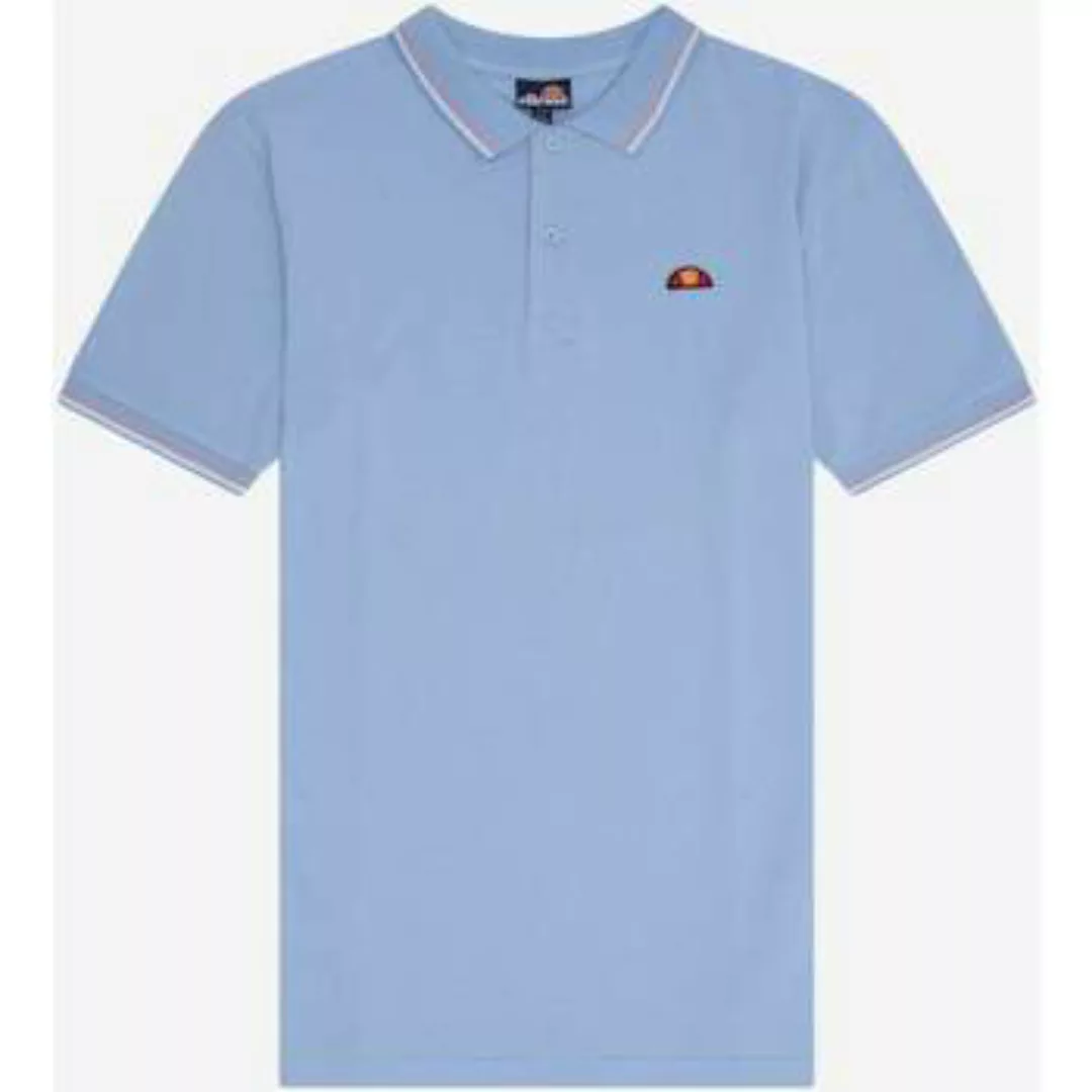 Ellesse  T-Shirts & Poloshirts - günstig online kaufen