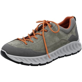 Ara  Fitnessschuhe Sportschuhe PAOLO 11-36240-26 günstig online kaufen