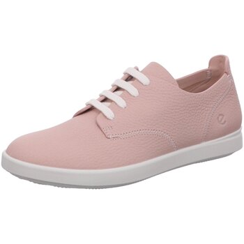 Ecco  Sneaker Schnuerschuhe Womens 205133/01118 günstig online kaufen