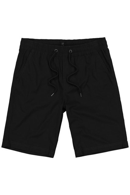 JP1880 Bermudas Bermuda FLEXNAMIC® Elastikbund 4 Taschen günstig online kaufen