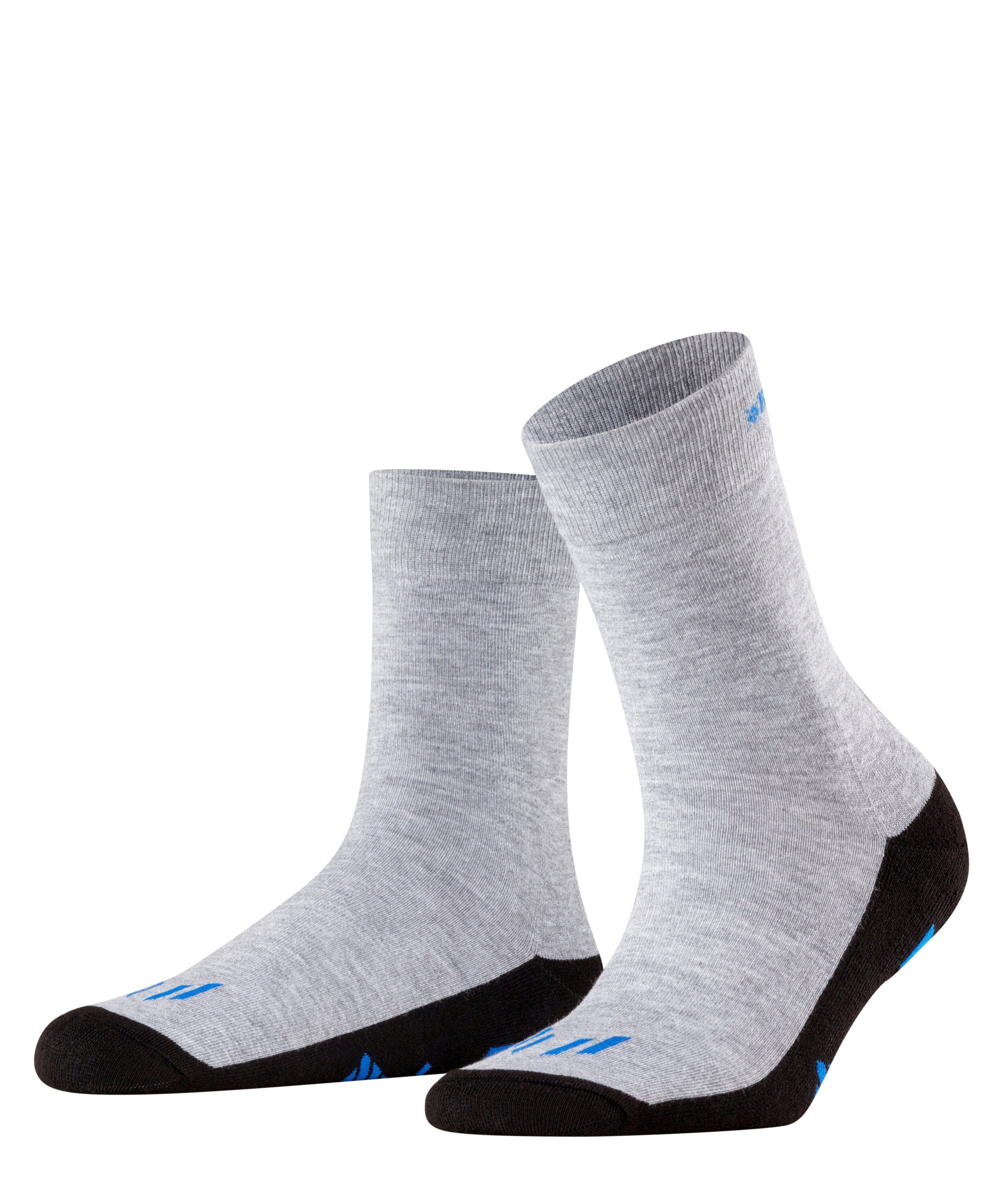 Burlington Damen Sportsocken RUNNING WOMEN günstig online kaufen
