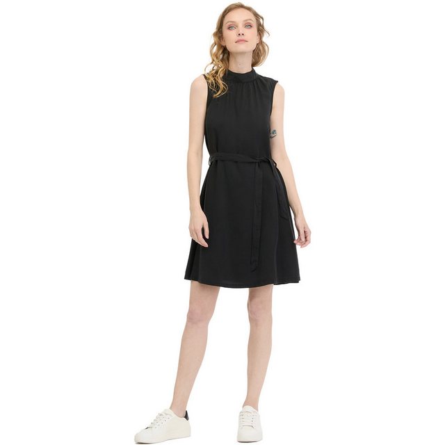 Ragwear Midikleid ANGYC ANGYC günstig online kaufen