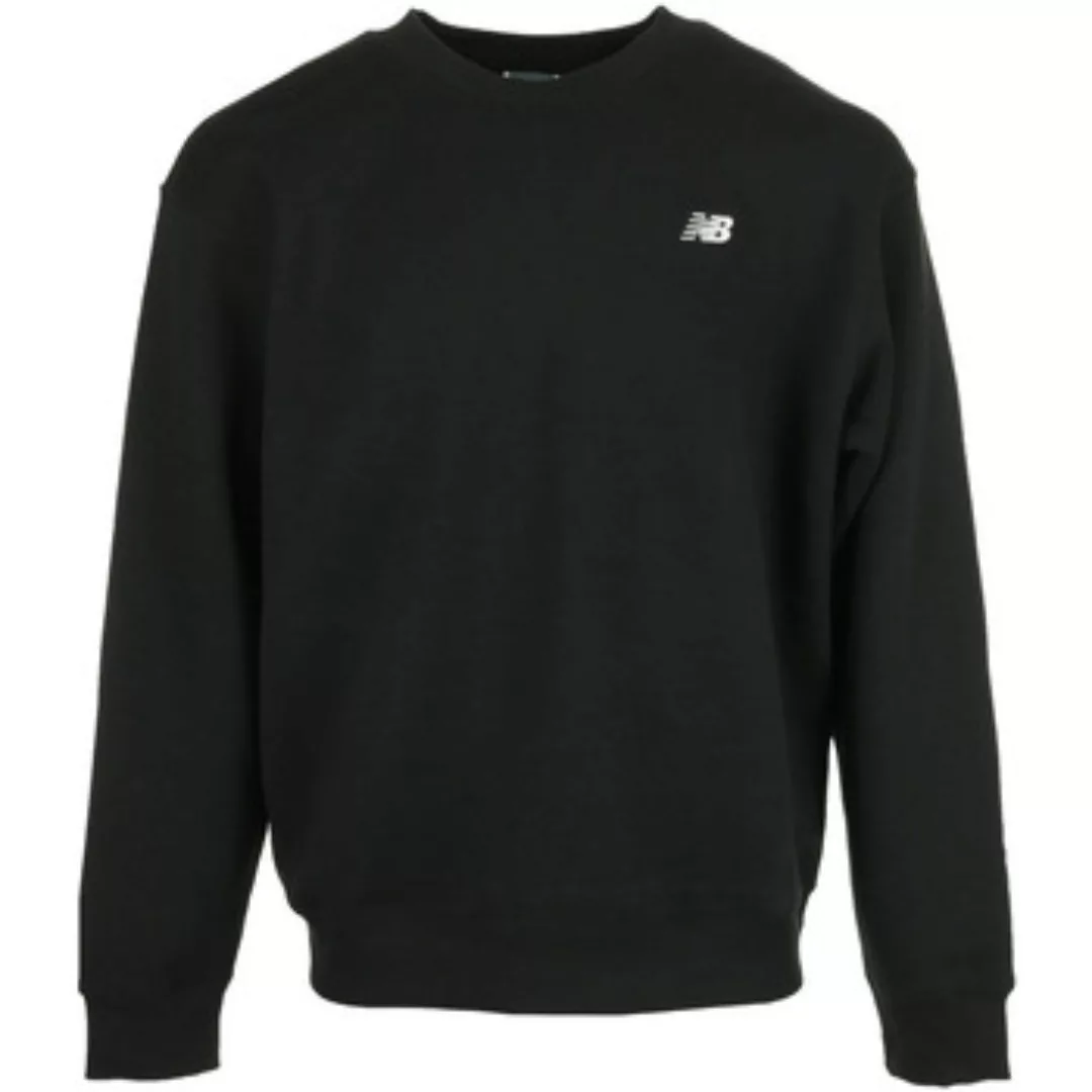 New Balance  Sweatshirt Se Fl Crw günstig online kaufen