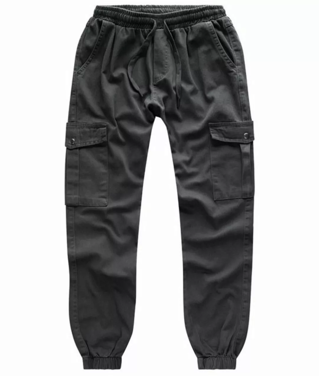 Rock Creek Cargohose Herren Caroghose mit Taschen RC-2356 günstig online kaufen