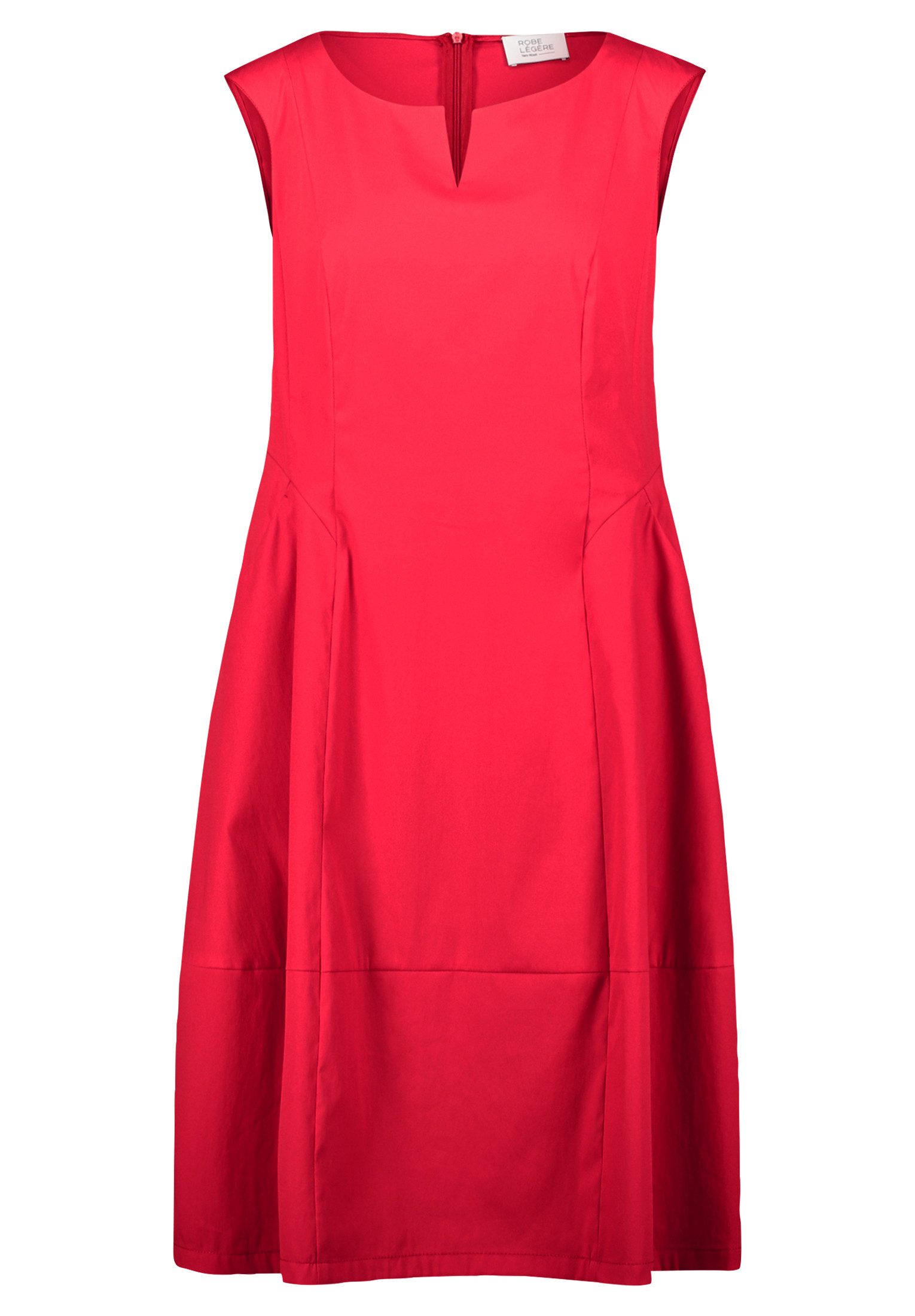 Vera Mont Sommerkleid Vera Mont Damen günstig online kaufen