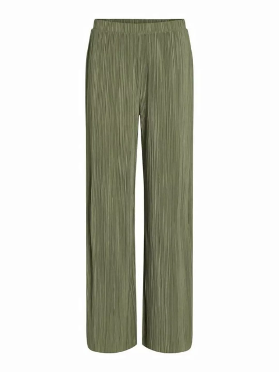 Vila Damen Hose 14089681 günstig online kaufen