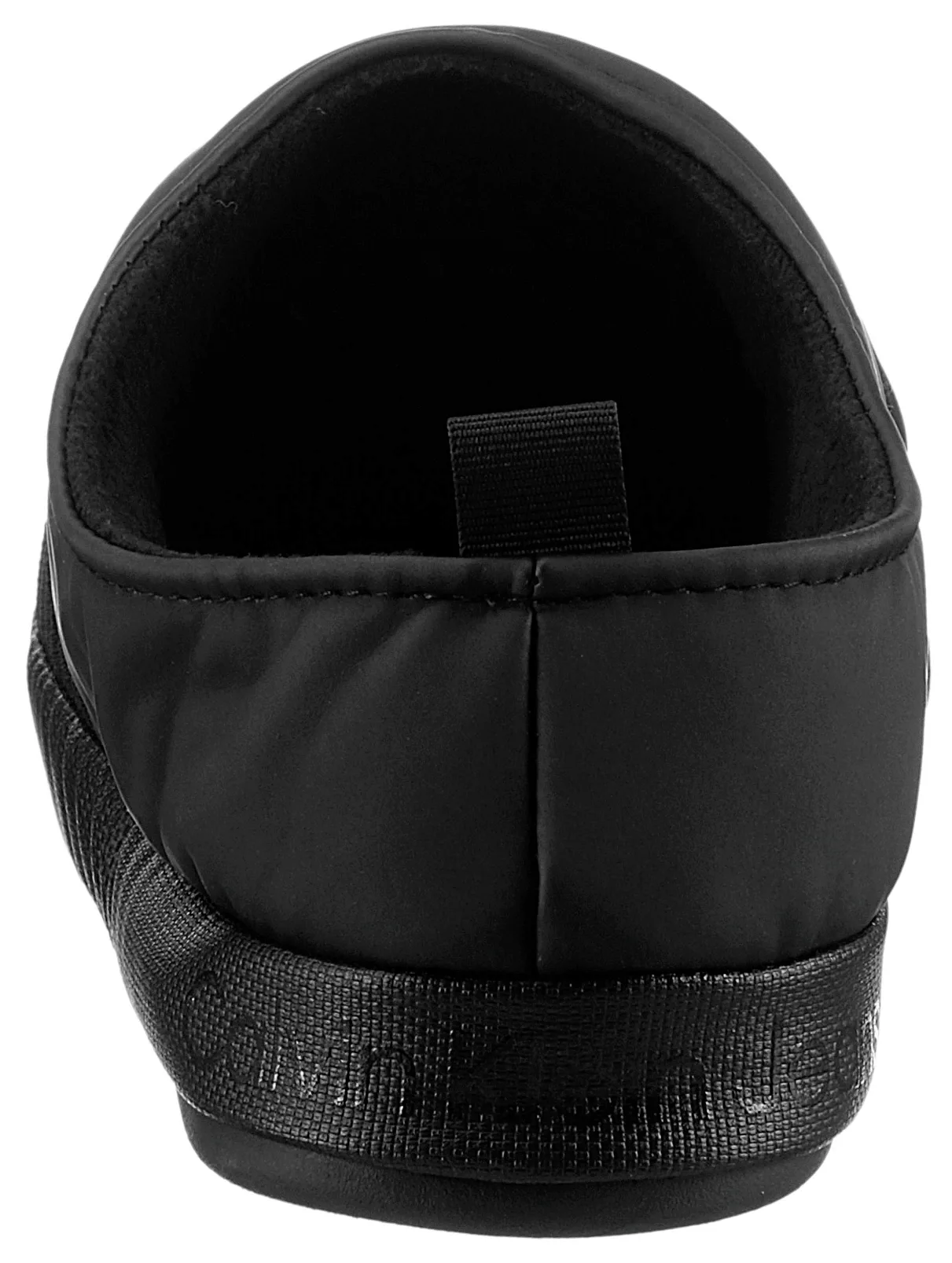 Calvin Klein Jeans Hausschuh "HOME SLIPPER MONO" günstig online kaufen