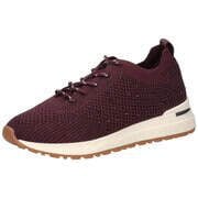 La Strada Sneaker Damen rot günstig online kaufen
