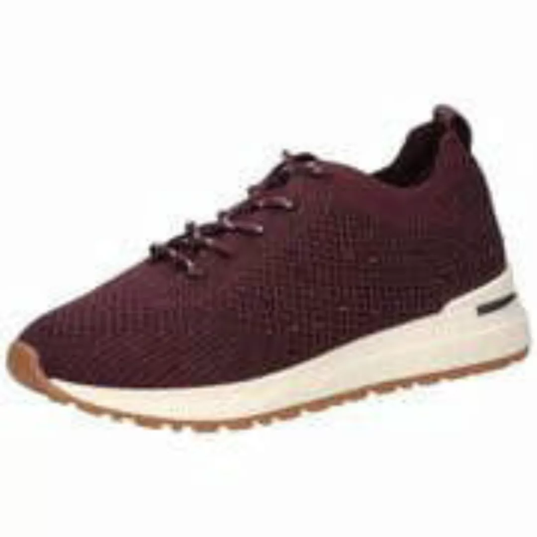 La Strada Sneaker Damen rot günstig online kaufen