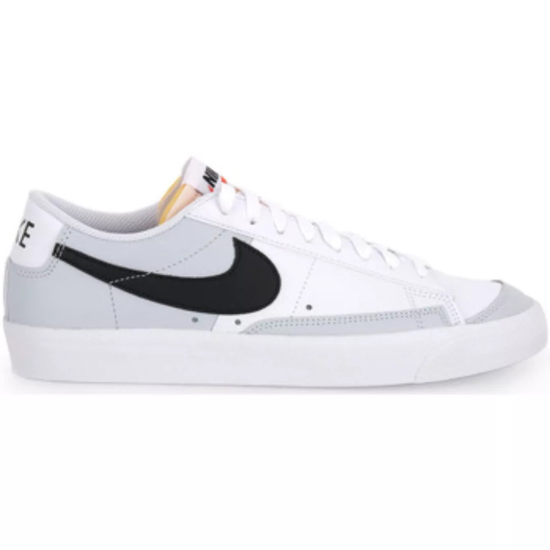 Nike  Sneaker 100 BLAZER LO VNTG 77 günstig online kaufen