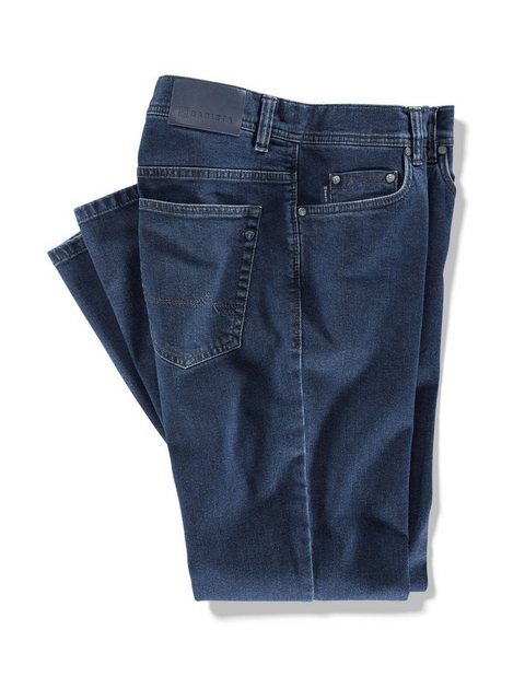 Babista 5-Pocket-Jeans STEFLI im 5-Pocket Design günstig online kaufen