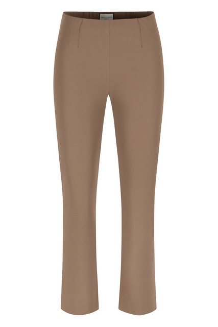 Seductive 7/8-Hose 95495/6537 Damen Hose Sabrina Technobaumwolle Superstret günstig online kaufen