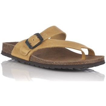 Interbios  Sandalen SCHUHE  7119 günstig online kaufen