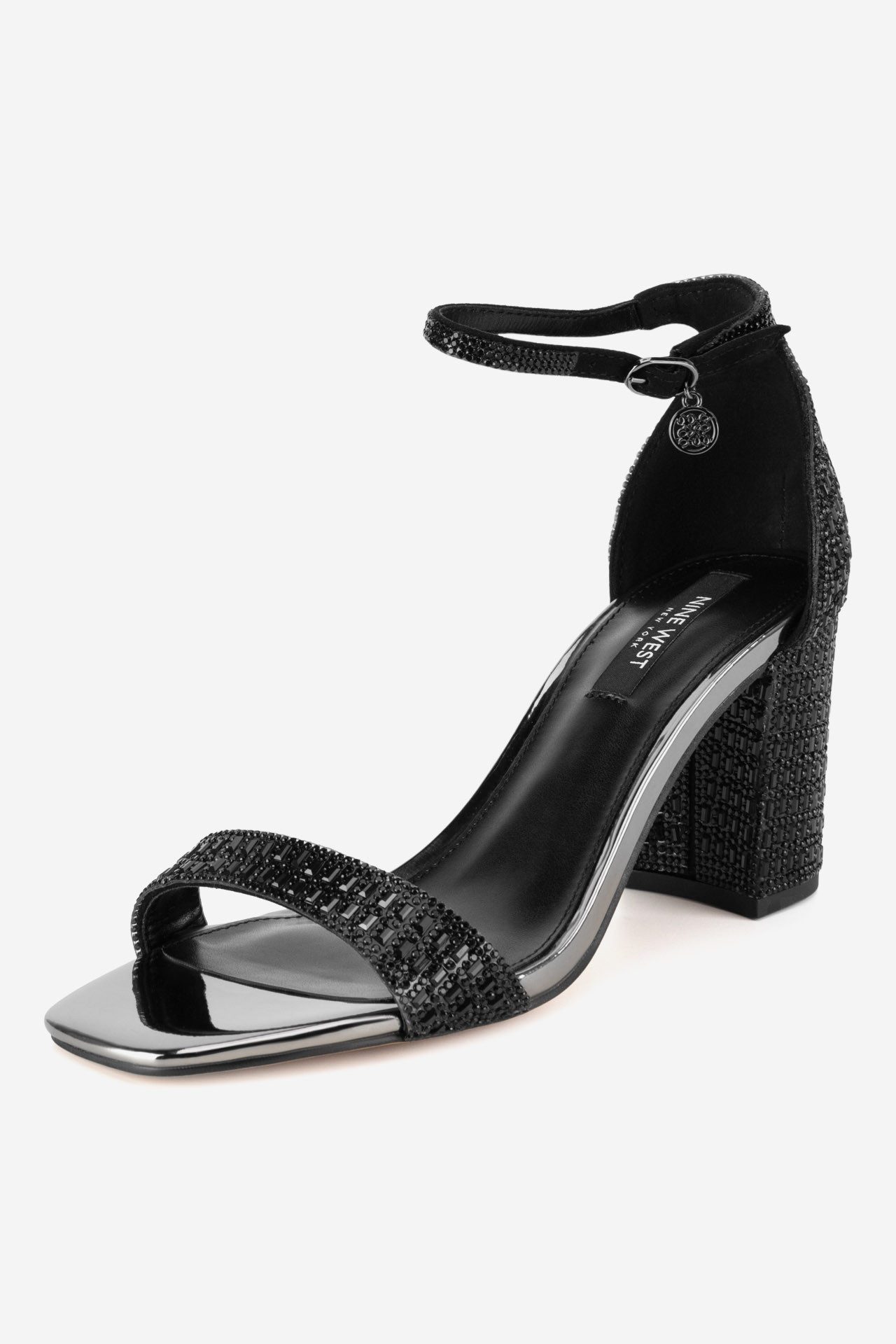 Nine West NINE WEST Damen Sandale günstig online kaufen