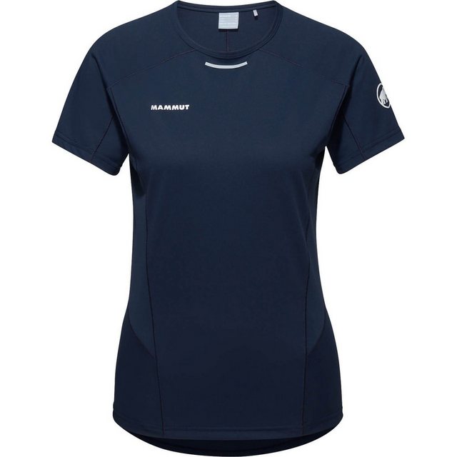 Mammut T-Shirt T-Shirt Aenergy FL günstig online kaufen