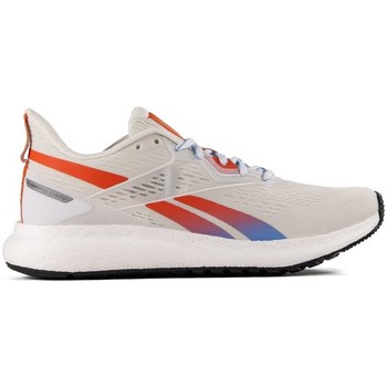 Reebok Sport  Sneaker Forever Floatride E günstig online kaufen
