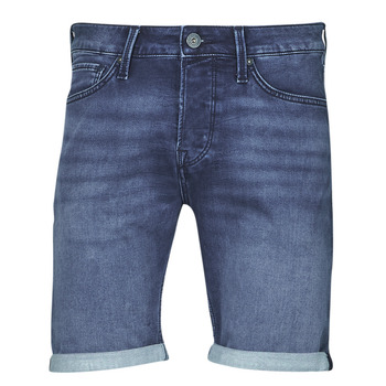 Jack & Jones  Shorts JJIRICK JJICON SHORTS GE 341 I.K SS24 SN günstig online kaufen