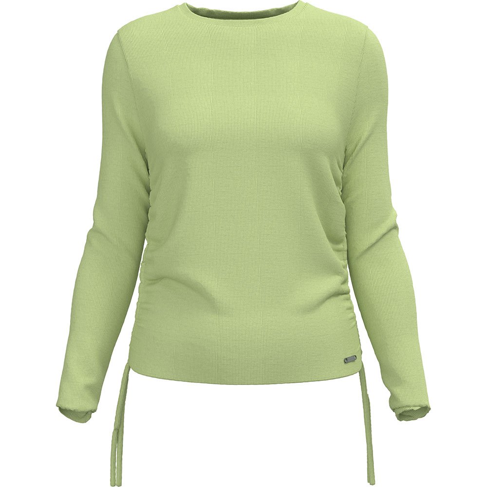 Pepe Jeans Daelin T-shirt XS Soft Lime günstig online kaufen