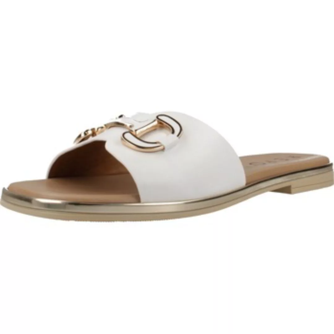 Repo  Sandalen 71114R günstig online kaufen