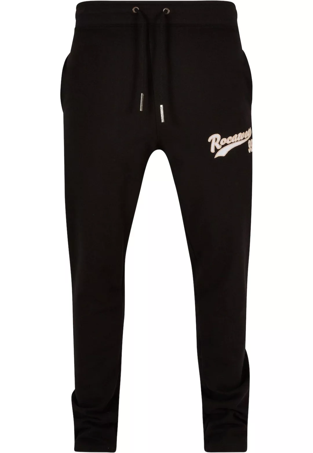 Rocawear Jogginghose "Rocawear Herren Rocawear Perfect Blend Sweat", (1 tlg günstig online kaufen