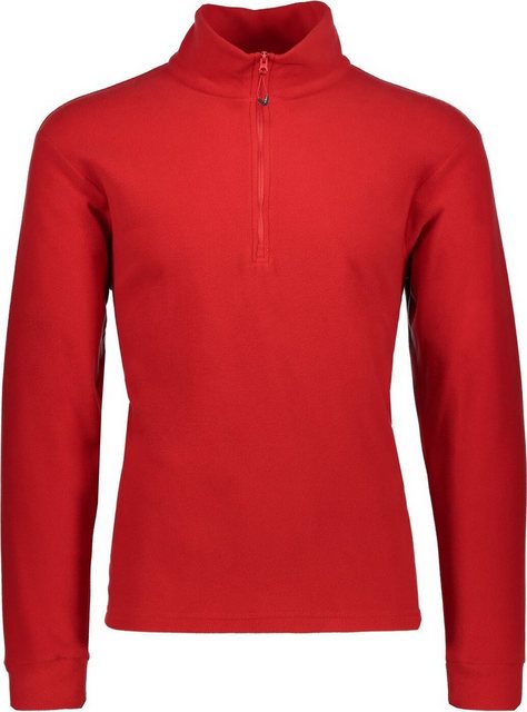 CMP Rollkragenpullover MAN SWEAT günstig online kaufen