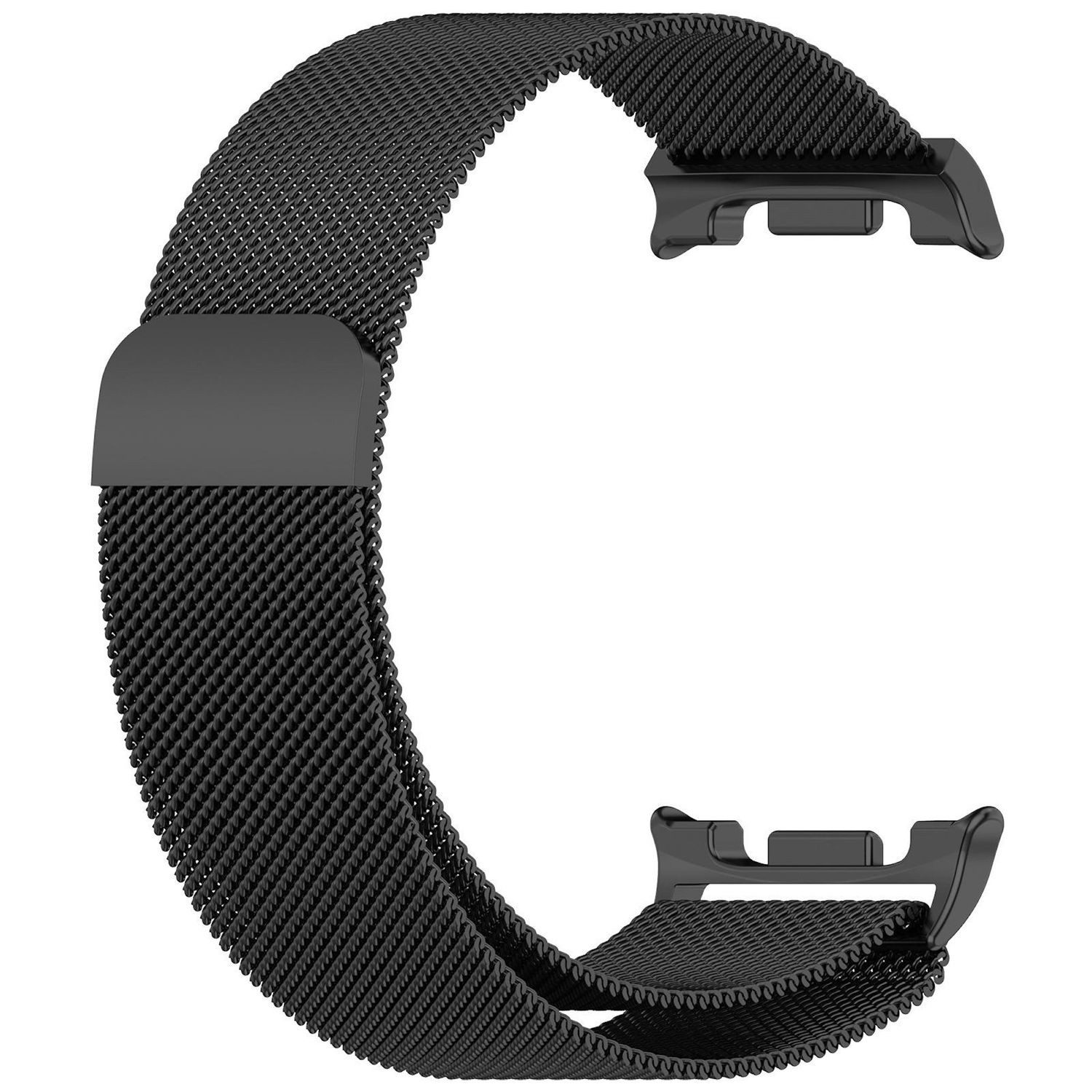 Wigento Smartwatch-Armband Für Samsung Galaxy Watch günstig online kaufen