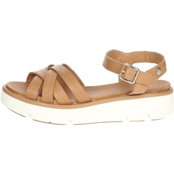 Carmela  Sandalen 68421 günstig online kaufen