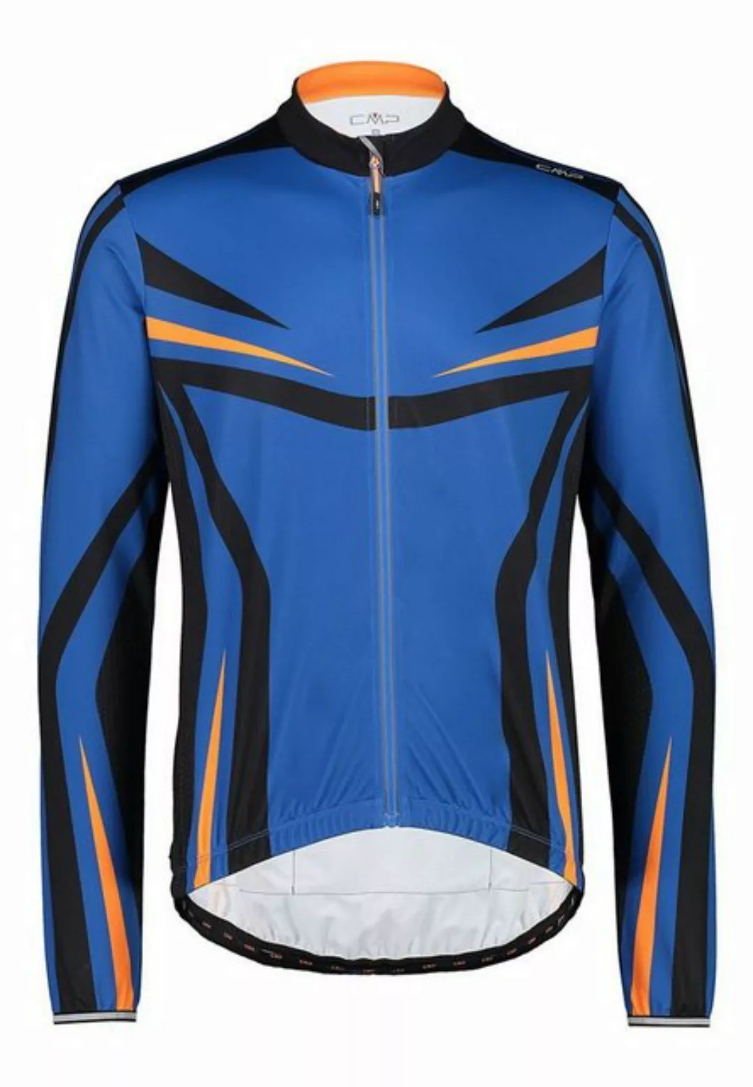 CMP Bikerjacke CMP Herren Stretch Performance Jacke 31L1497P S22 günstig online kaufen