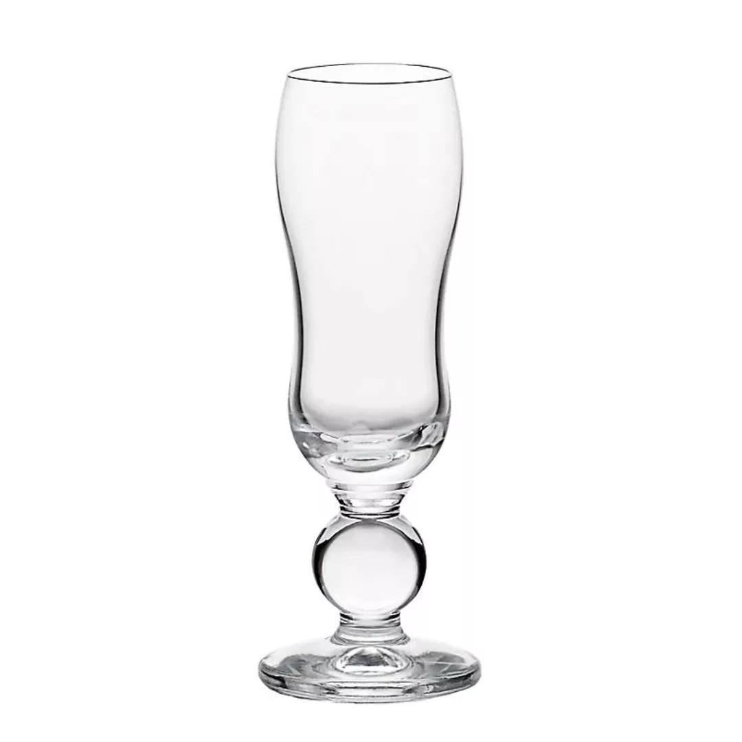 Likörglas Schnapsglas Kamenz 40ml günstig online kaufen