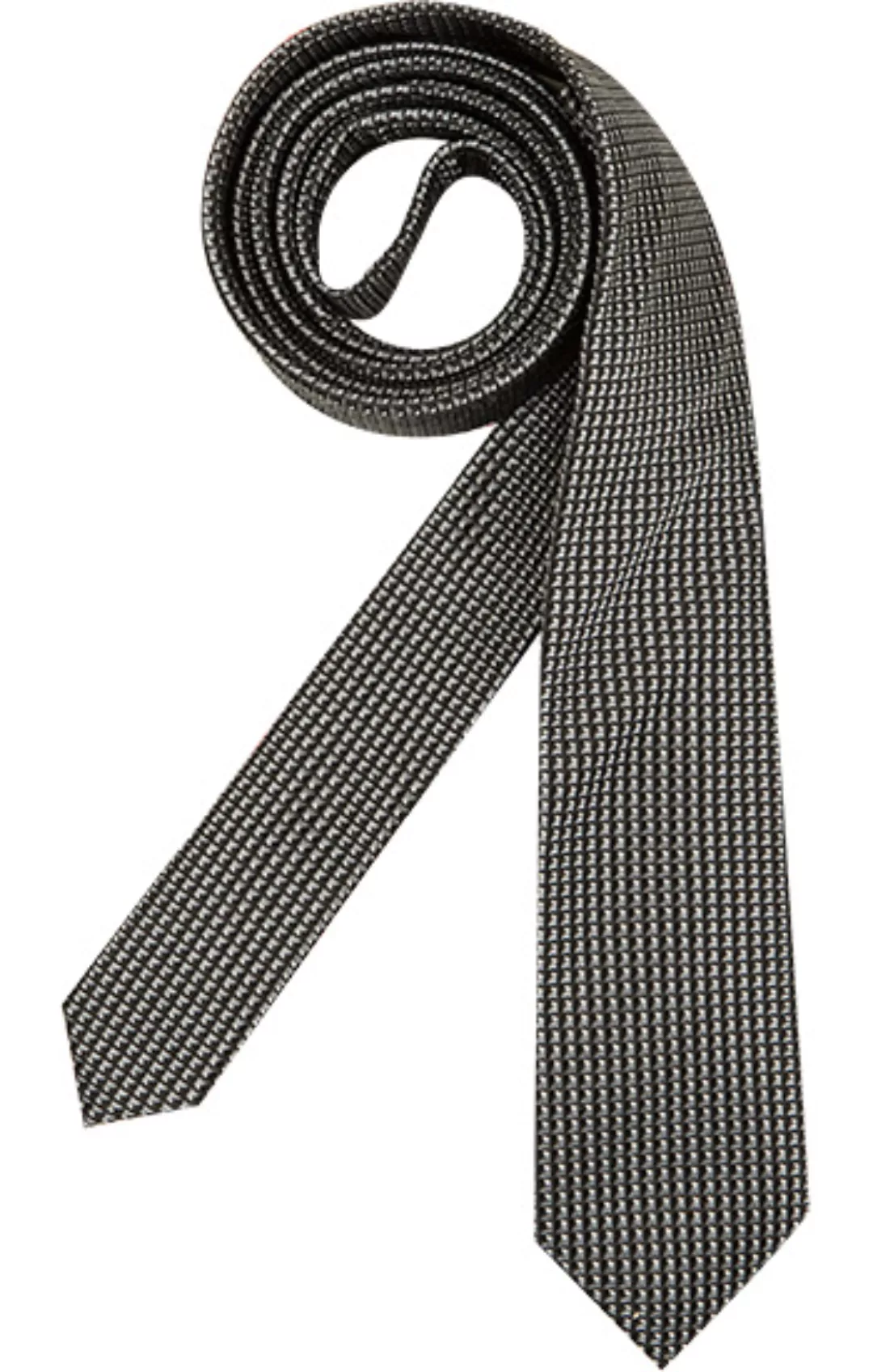 OLYMP Krawatte 1798/00/62 günstig online kaufen