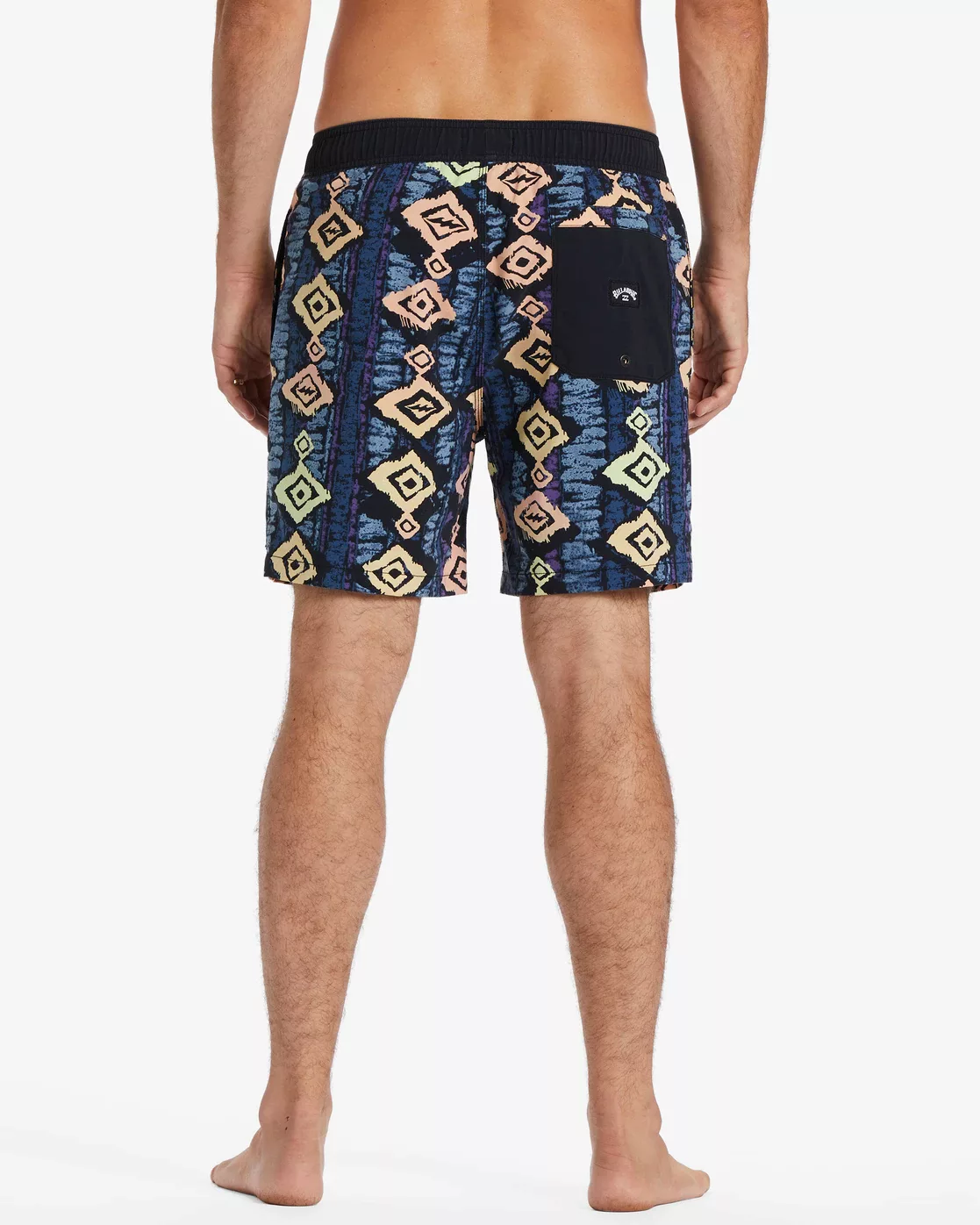 Billabong Boardshorts "Sundays Layback" günstig online kaufen