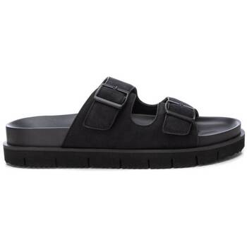 Xti  Sandalen 14253001 günstig online kaufen