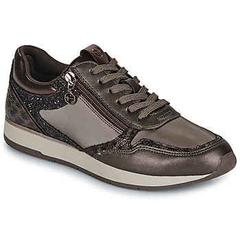 Tamaris  Sneaker 23603-391 günstig online kaufen