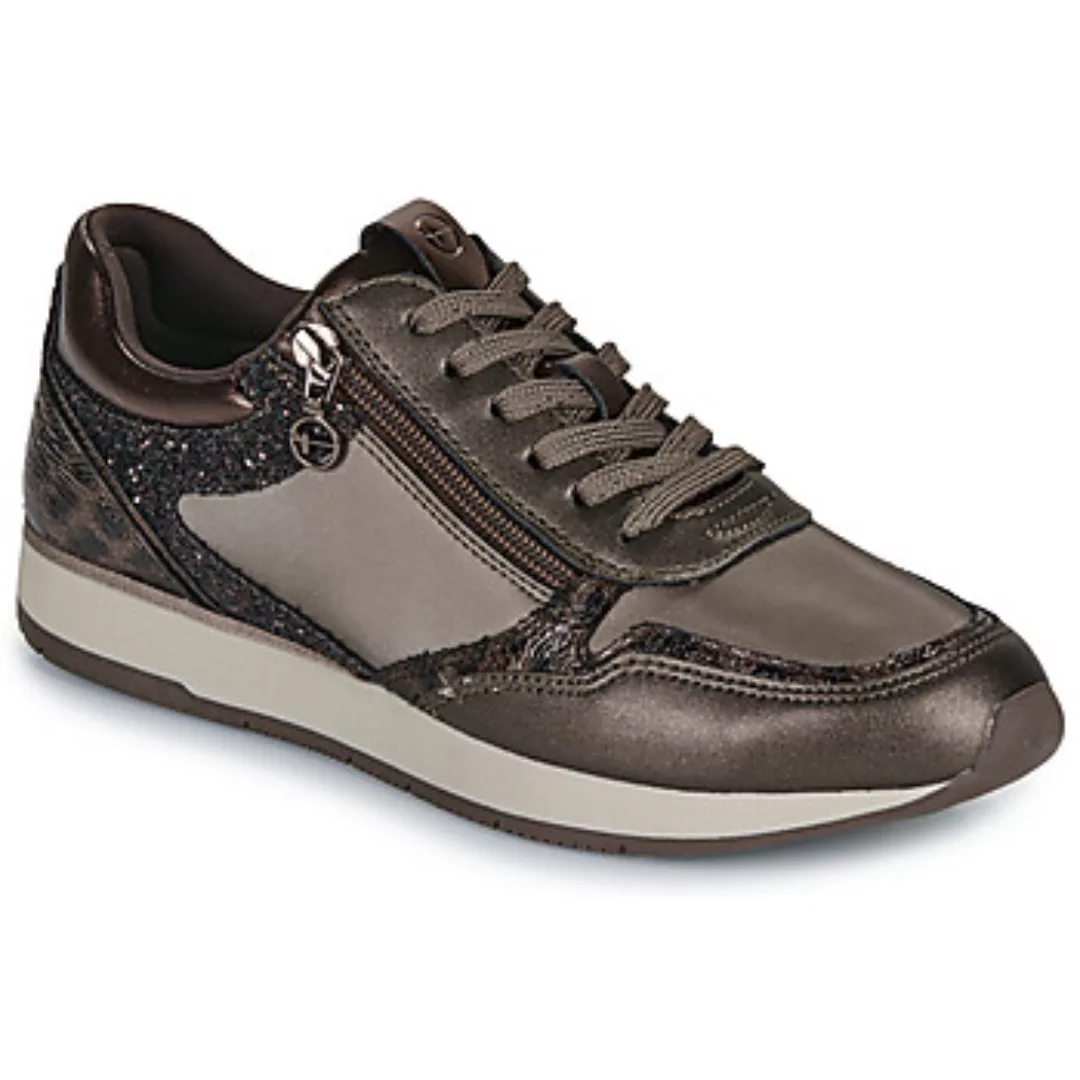 Tamaris  Sneaker 23603-391 günstig online kaufen