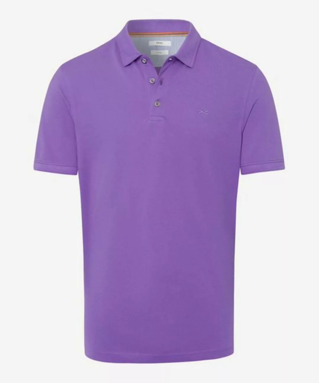 Brax Poloshirt günstig online kaufen