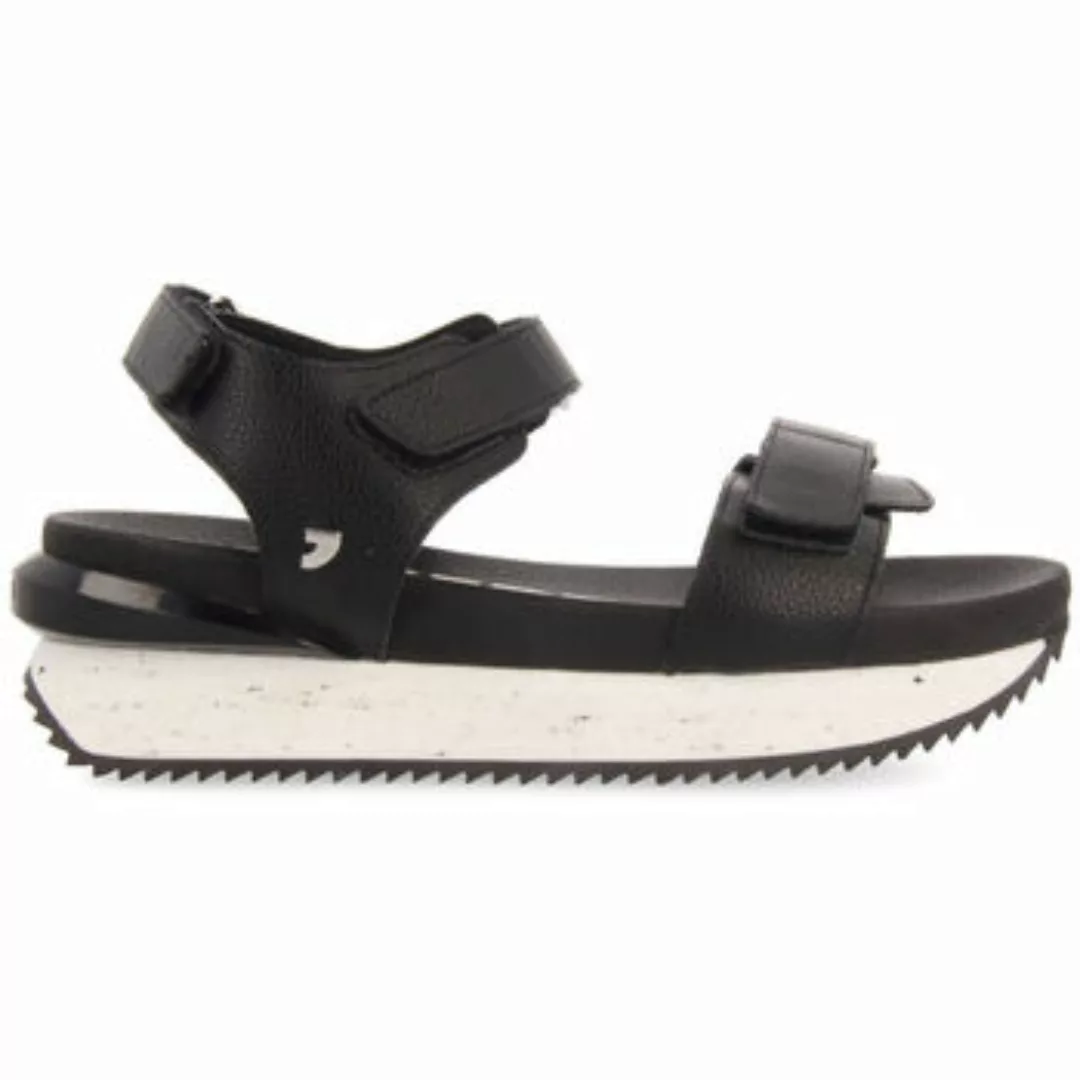 Gioseppo  Sneaker GOLDONA günstig online kaufen
