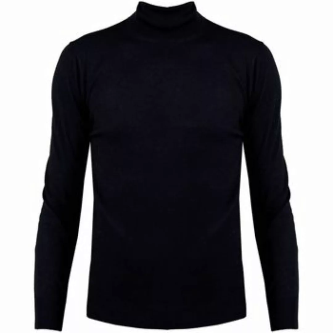 Xagon Man  Pullover A22081   ELV18 günstig online kaufen