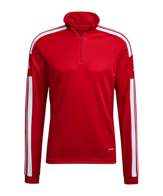 adidas Performance Sweatshirt adidas Performance Squadra 21 Trainingstop Po günstig online kaufen