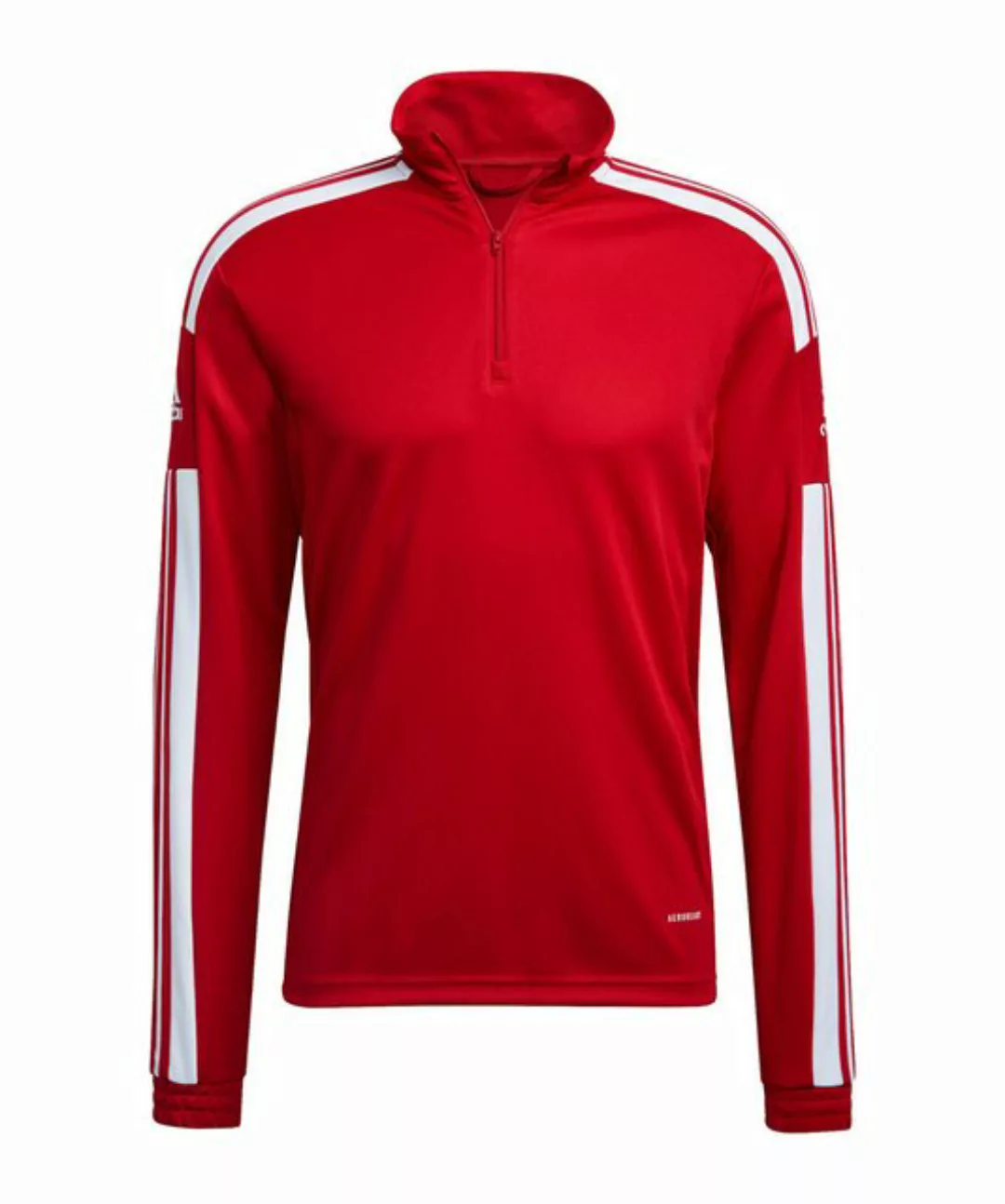 adidas Performance Sweatshirt adidas Performance Squadra 21 Trainingstop Po günstig online kaufen