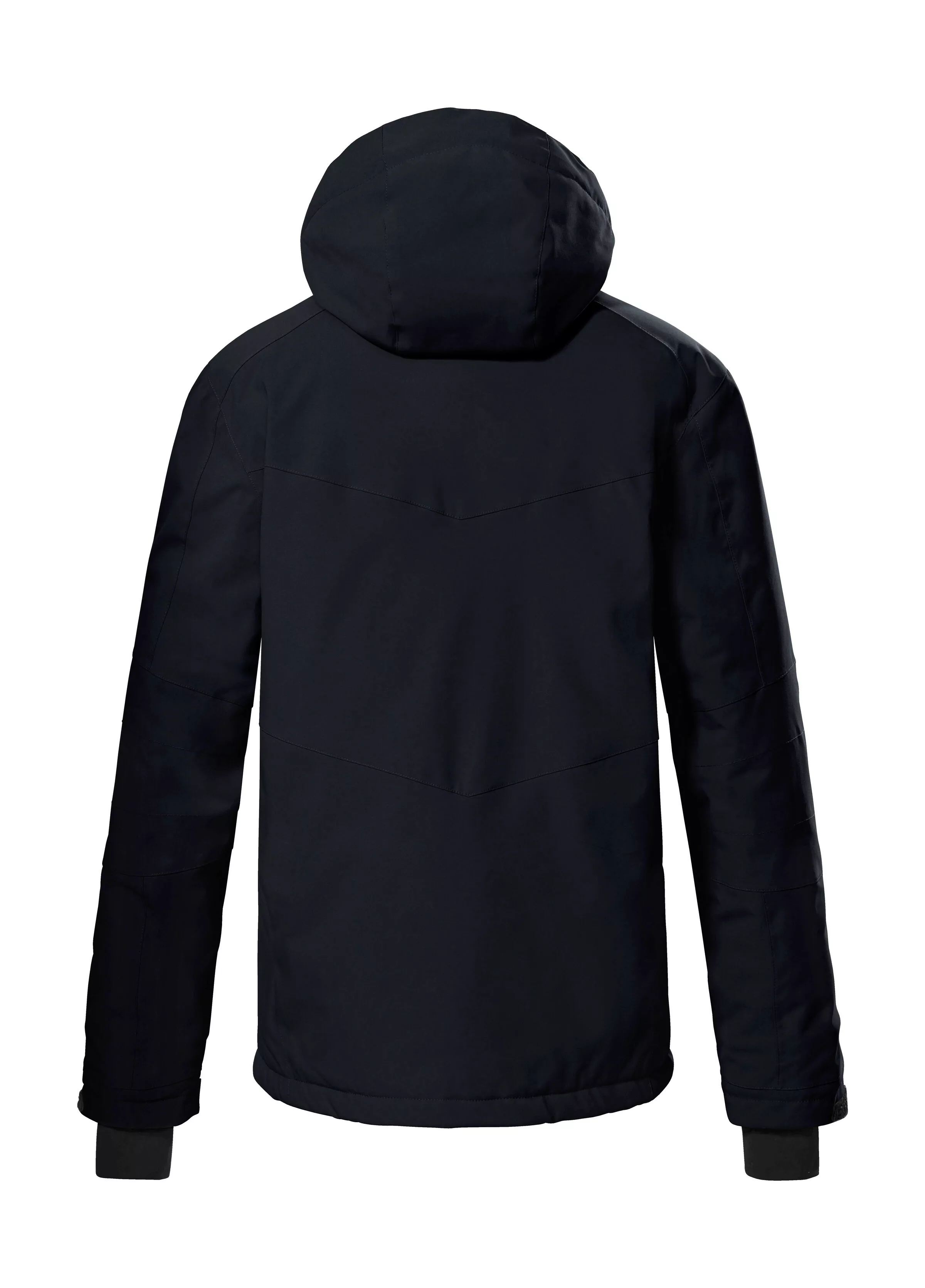 Killtec Skijacke "KSW 44 MN SKI JCKT" günstig online kaufen