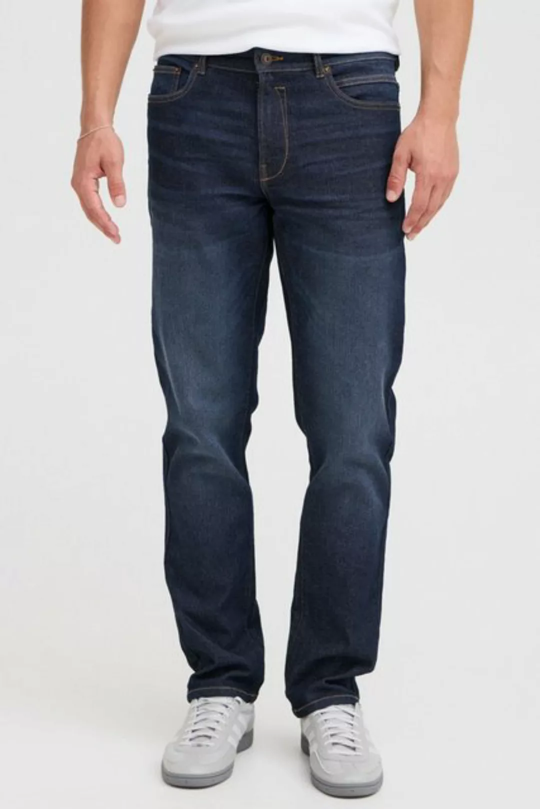 !Solid Bequeme Jeans SDRYNO klassische Jeans im 5-Pocket-Look günstig online kaufen