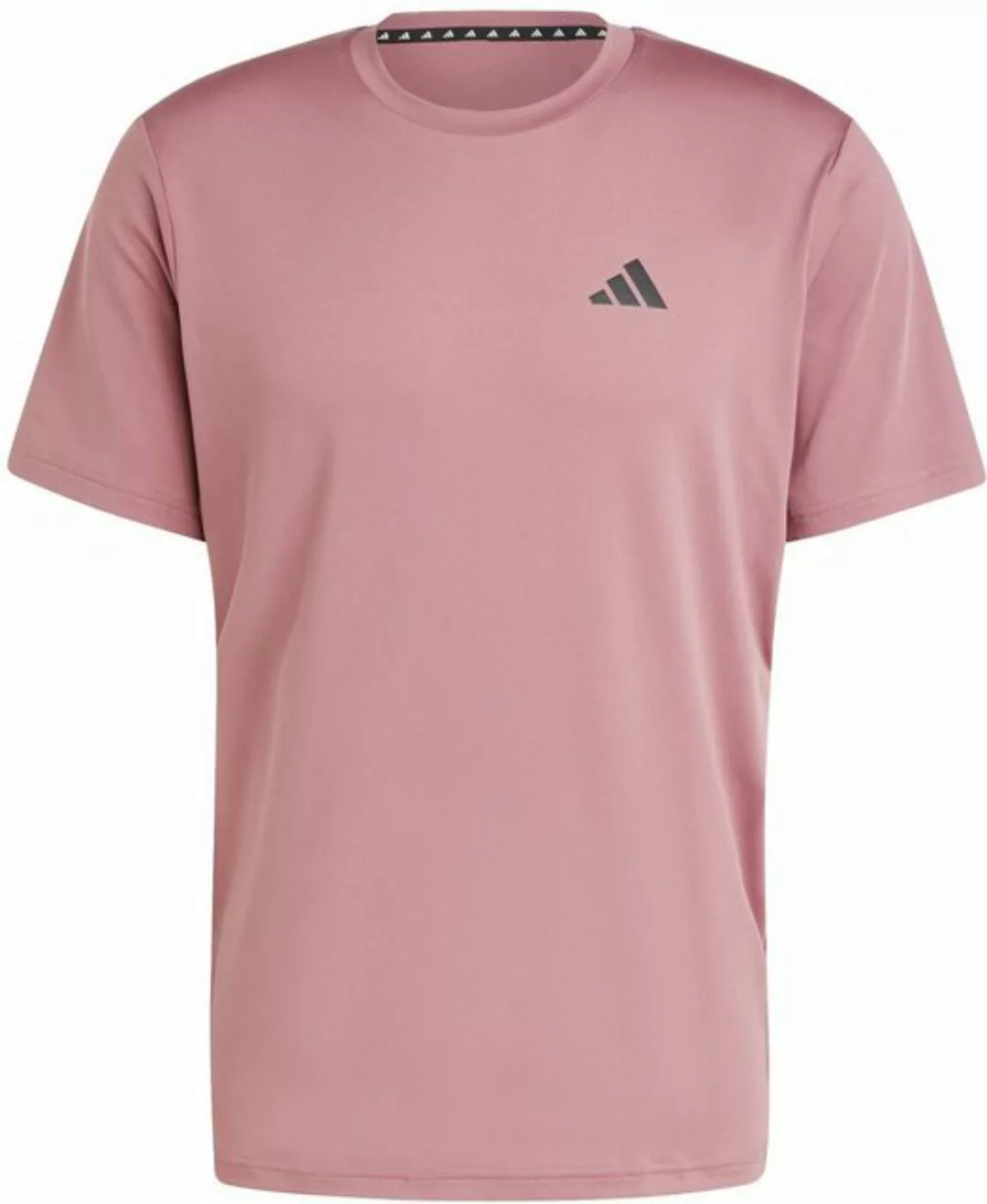 adidas Sportswear Kurzarmshirt TR-ES STRETCH T PRECRI/BLACK günstig online kaufen