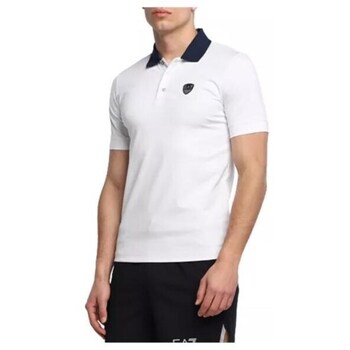 Emporio Armani  T-Shirt 3LPF08PJEEZ1100 günstig online kaufen