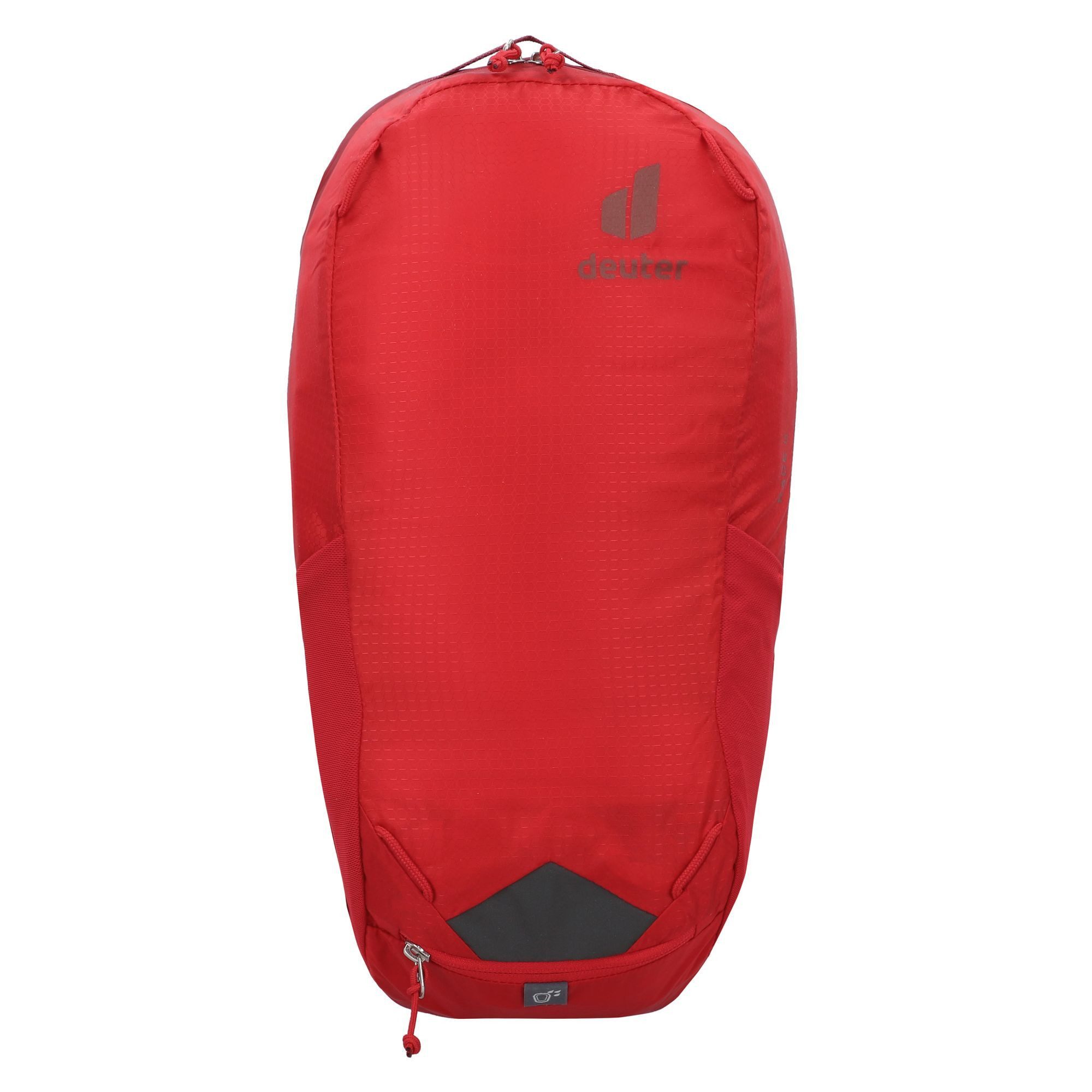 deuter Rucksack Deuter Fahrradrucksack Race 8 günstig online kaufen