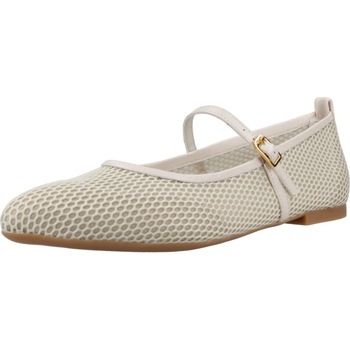 Unisa  Ballerinas ALBEGA NFI günstig online kaufen