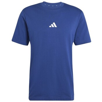 adidas  T-Shirt JE6399 günstig online kaufen