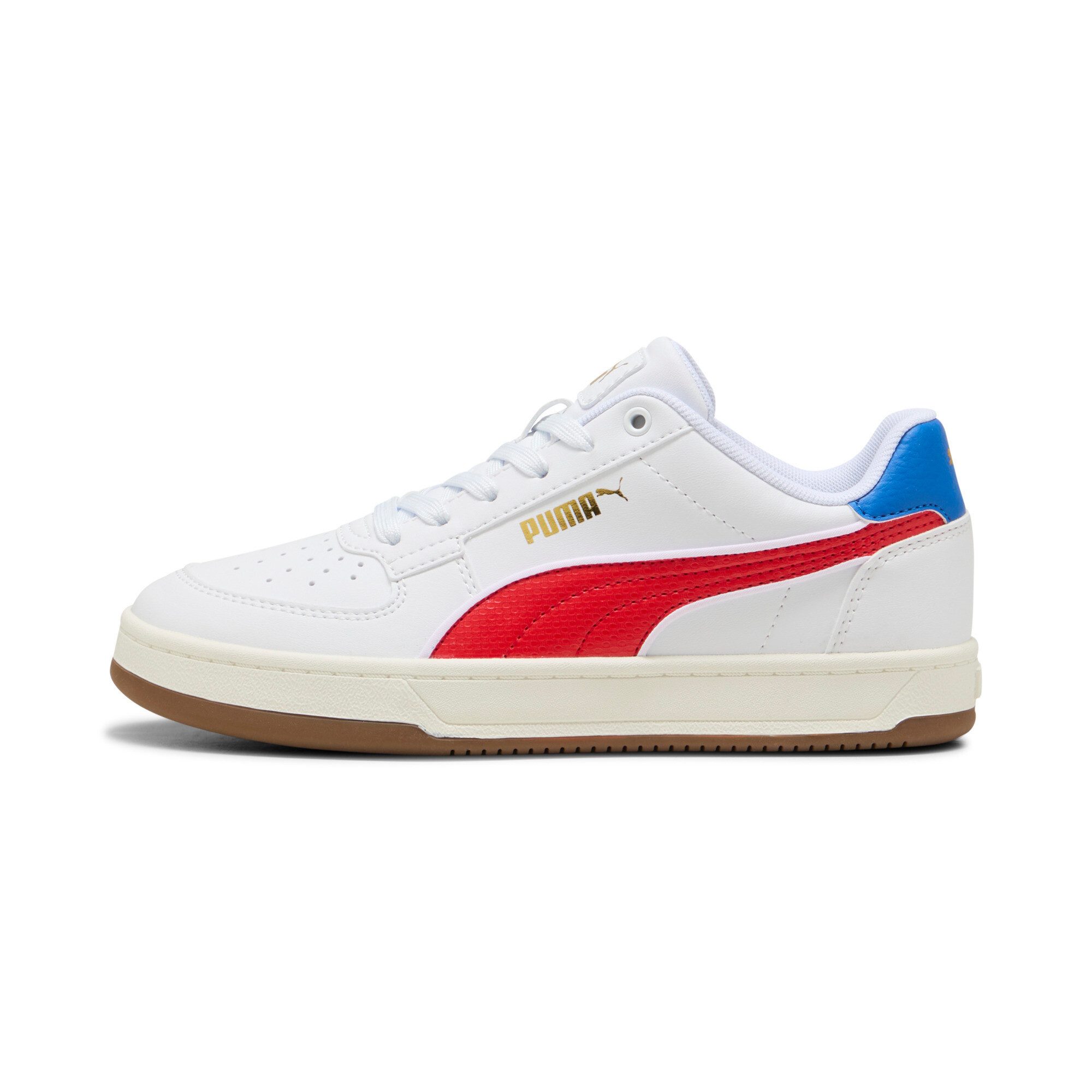 PUMA CAVEN 2.0 RETRO JR Sneaker günstig online kaufen