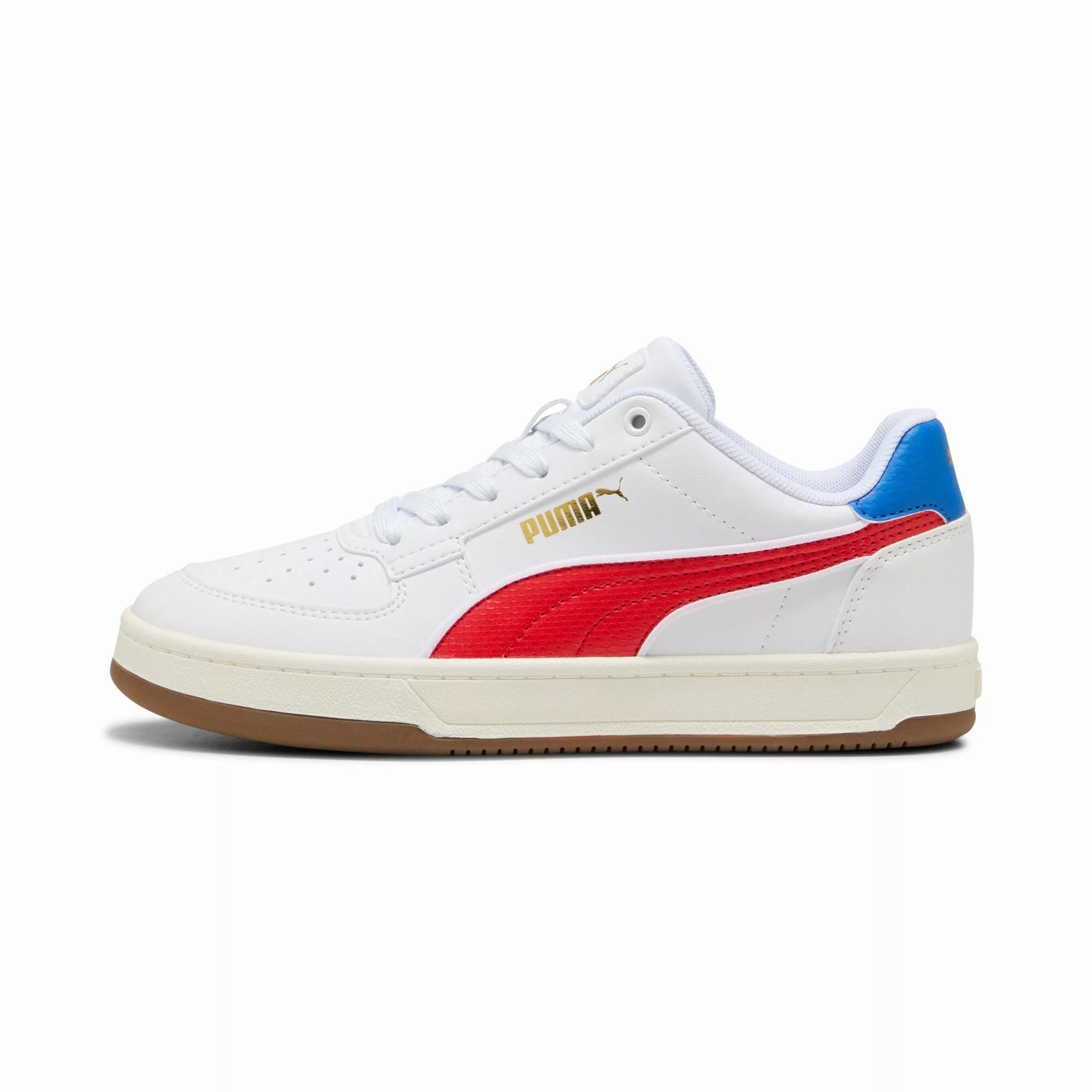 PUMA CAVEN 2.0 RETRO JR Sneaker günstig online kaufen