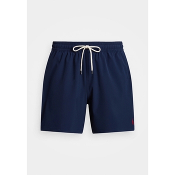 Ralph Lauren  Badeshorts - günstig online kaufen