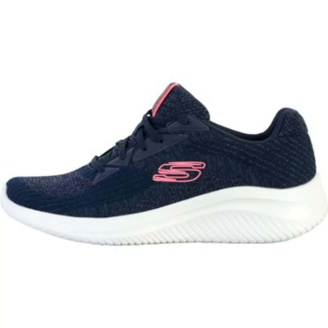 Skechers  Sneaker 199283 günstig online kaufen